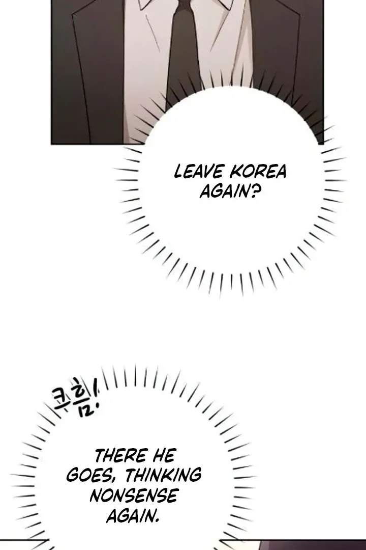 Chapter 11 - Image 38