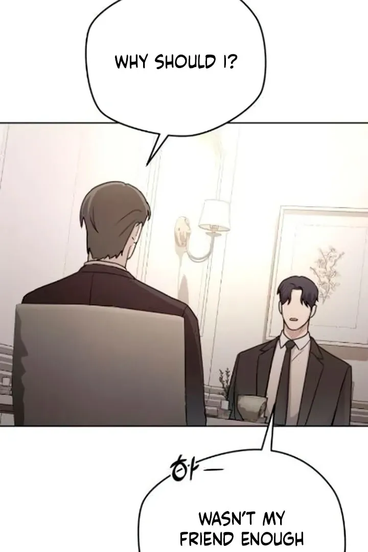 Chapter 11 - Image 4