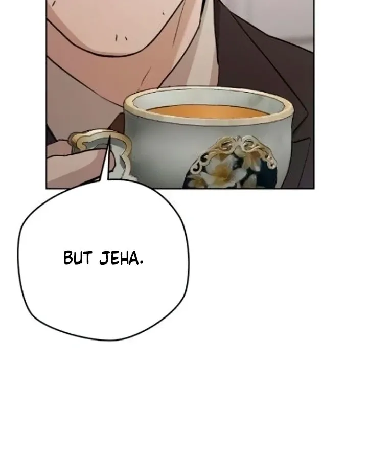 Chapter 11 - Image 41