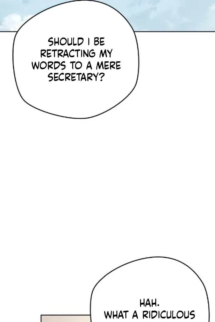 Chapter 11 - Image 43