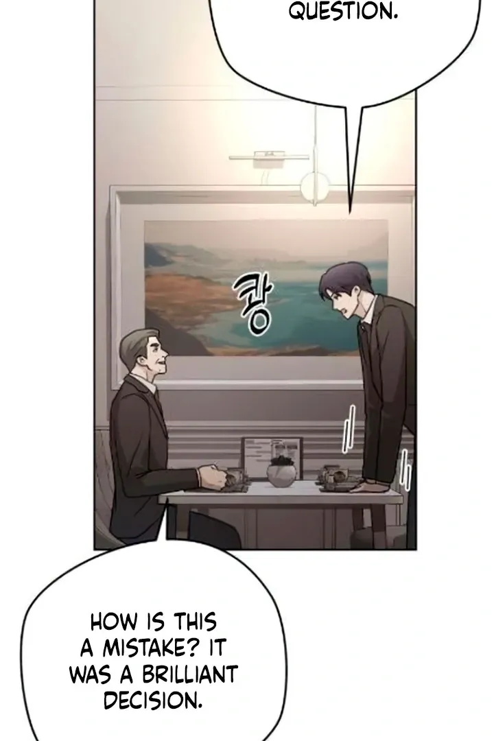 Chapter 11 - Image 44