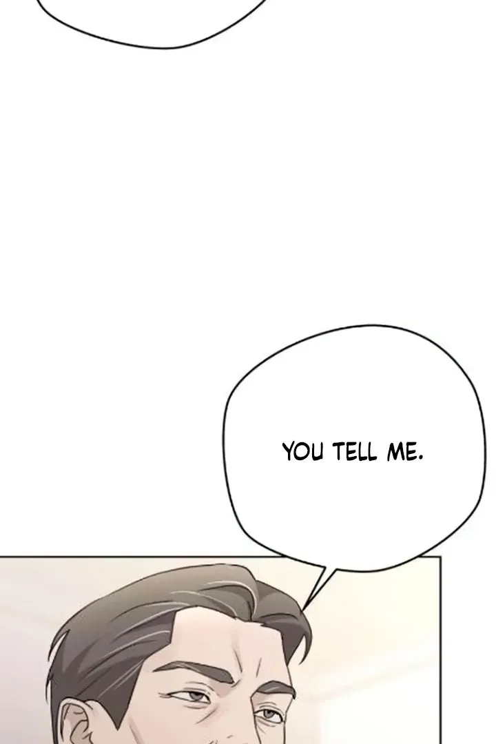 Chapter 11 - Image 45