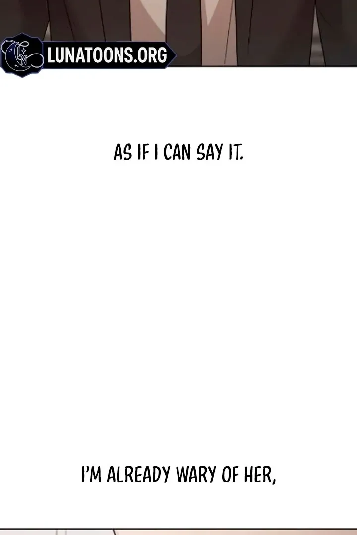 Chapter 11 - Image 48