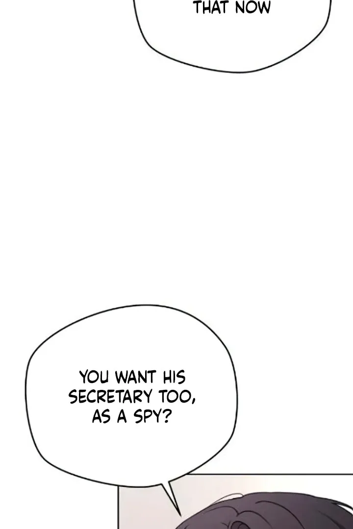 Chapter 11 - Image 5