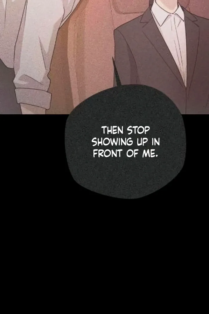 Chapter 11 - Image 51