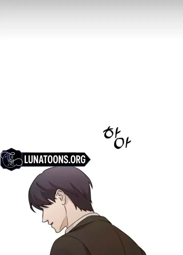 Chapter 11 - Image 54