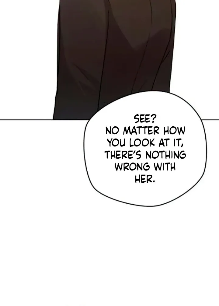 Chapter 11 - Image 55