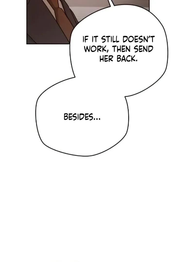 Chapter 11 - Image 57