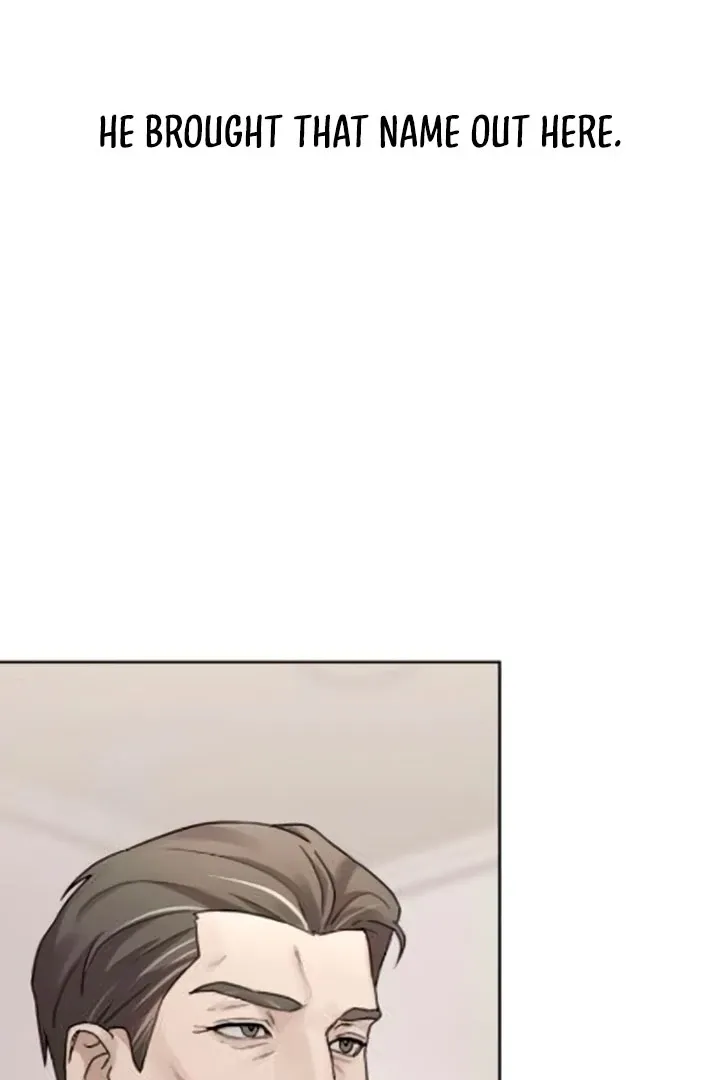 Chapter 11 - Image 59