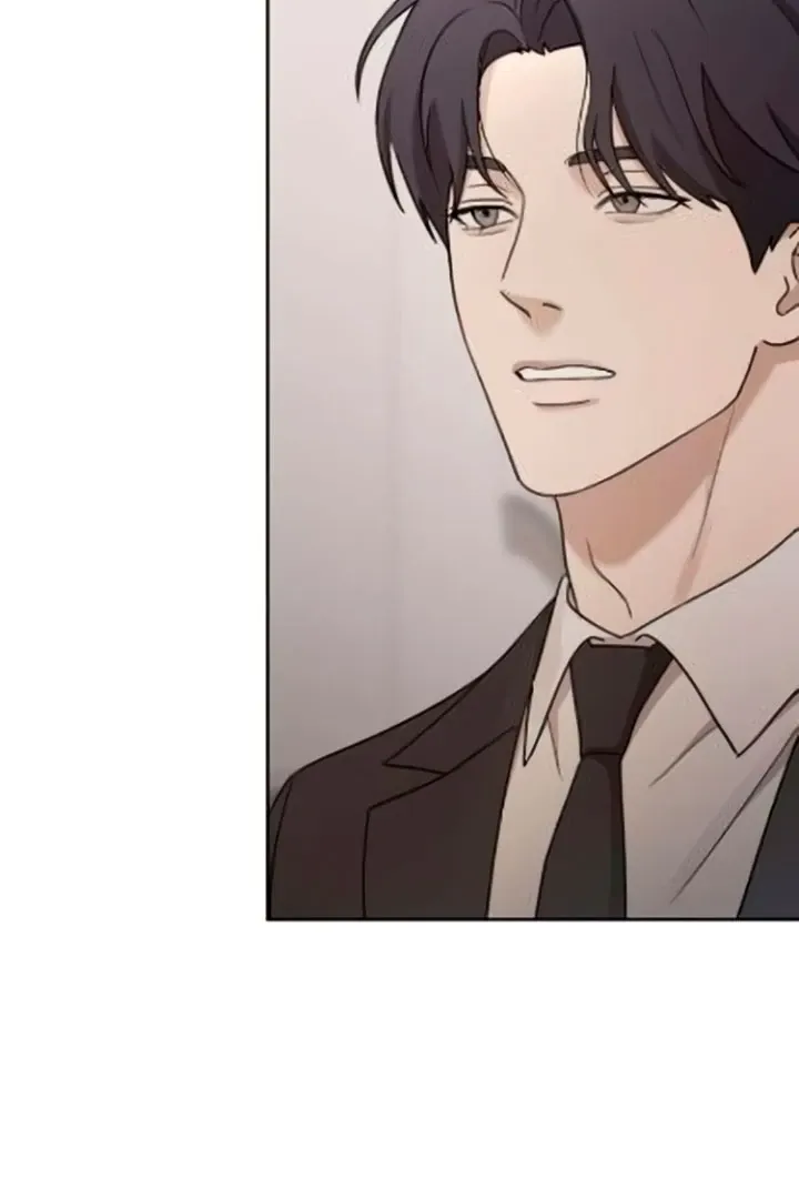 Chapter 11 - Image 6