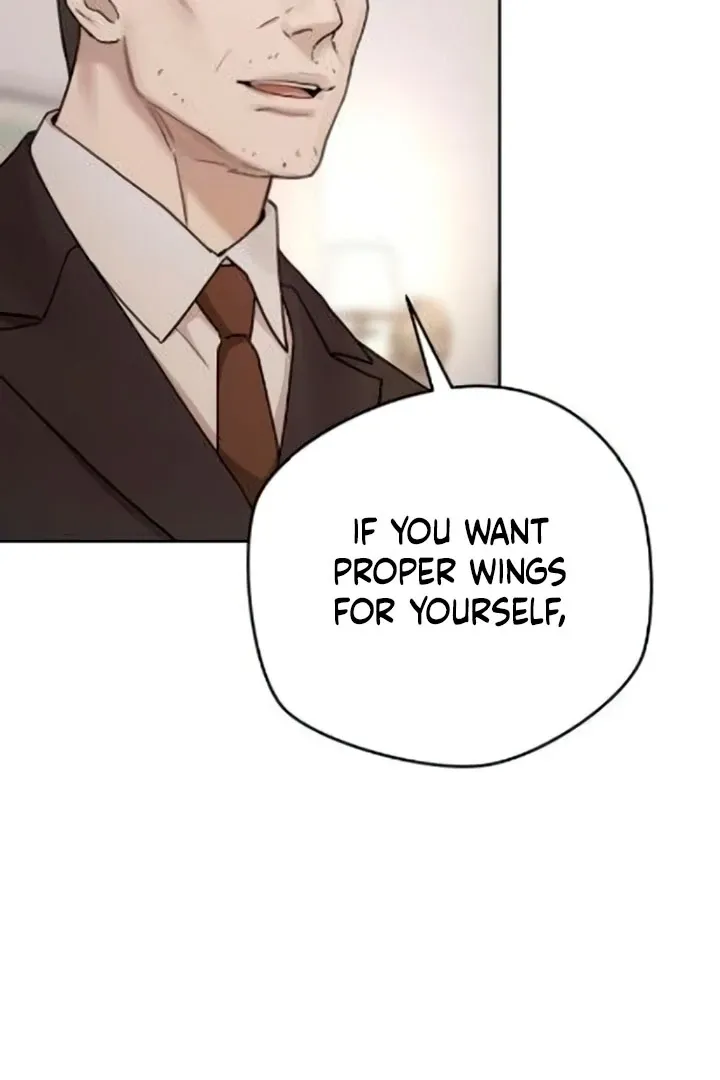 Chapter 11 - Image 60