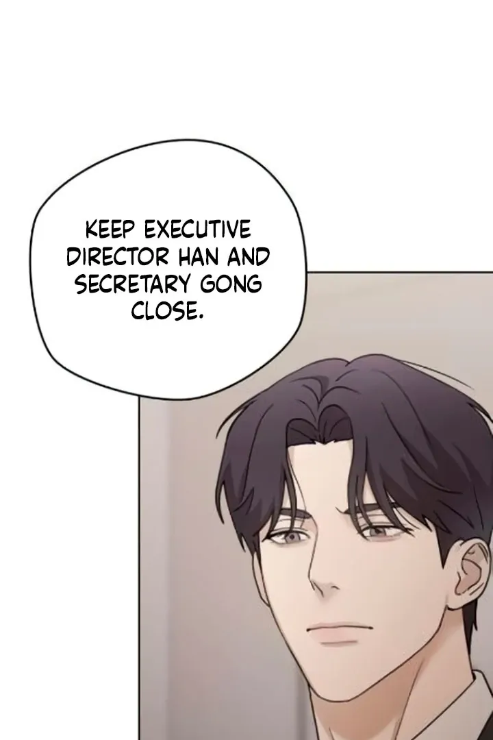 Chapter 11 - Image 61
