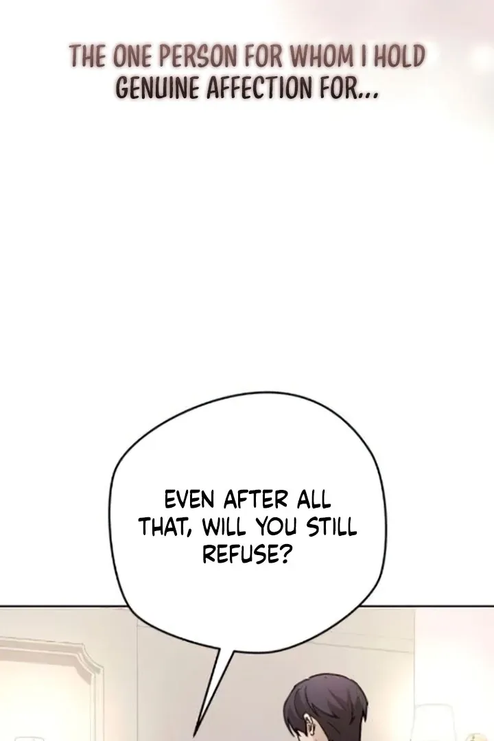Chapter 11 - Image 64
