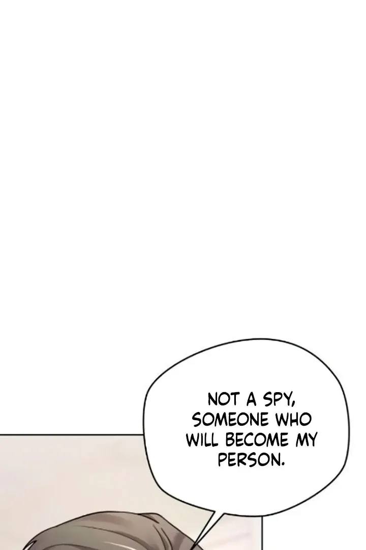Chapter 11 - Image 7