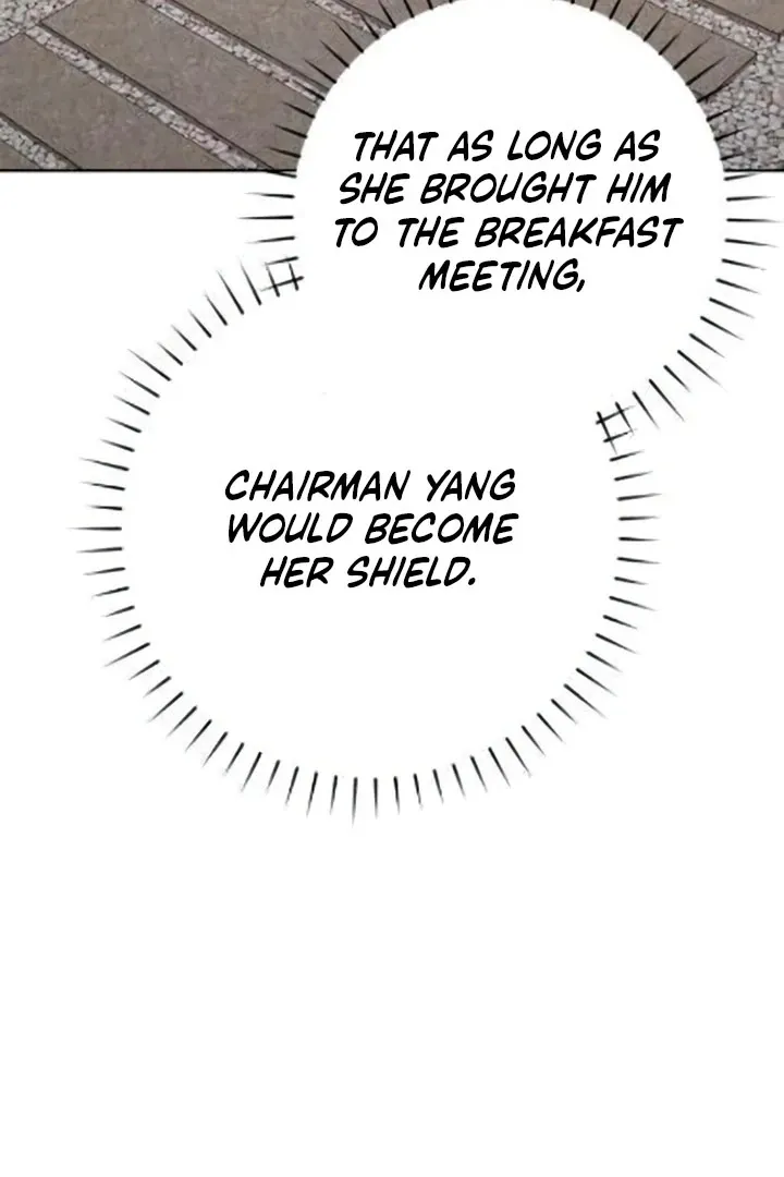 Chapter 11 - Image 74