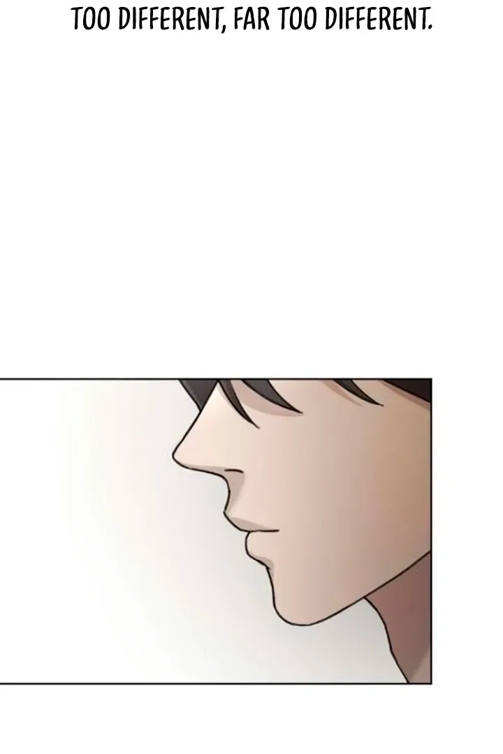 Chapter 11 - Image 78
