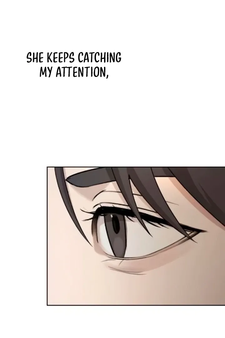 Chapter 11 - Image 79