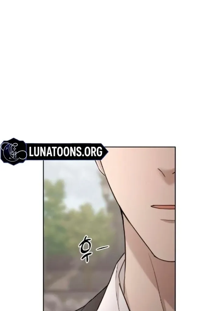 Chapter 11 - Image 82