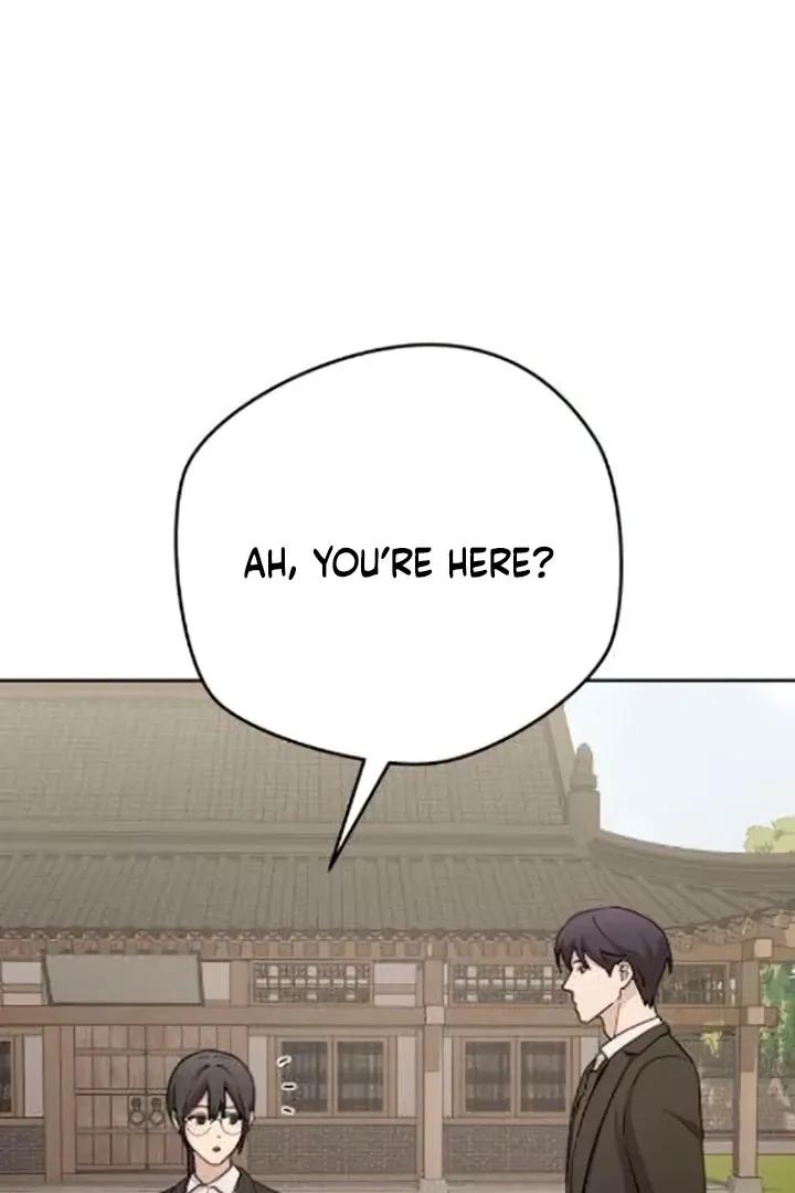 Chapter 11 - Image 84