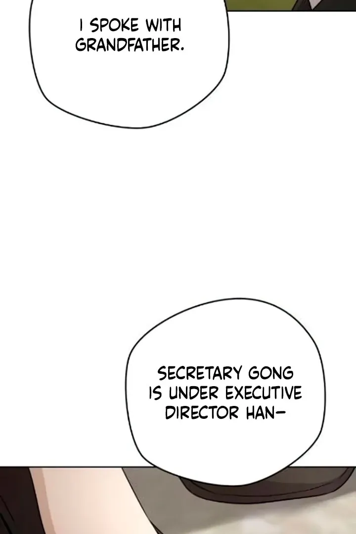 Chapter 11 - Image 87