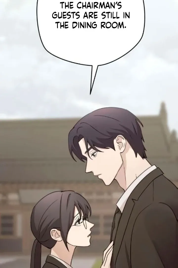 Chapter 11 - Image 89