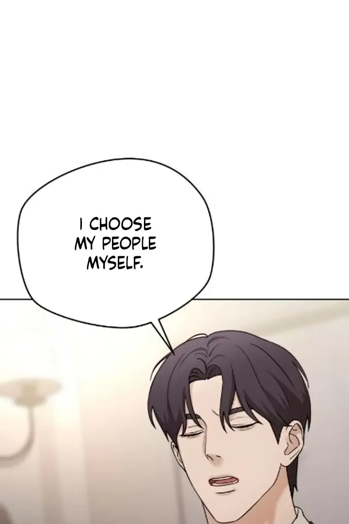 Chapter 11 - Image 9
