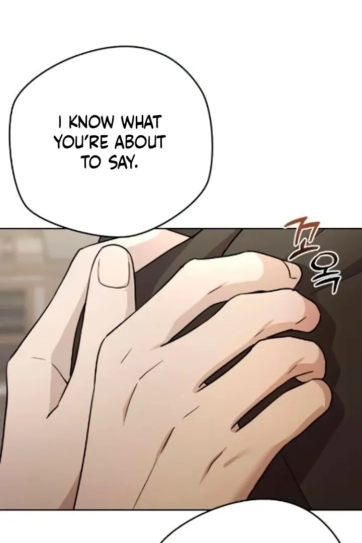 Chapter 11 - Image 91