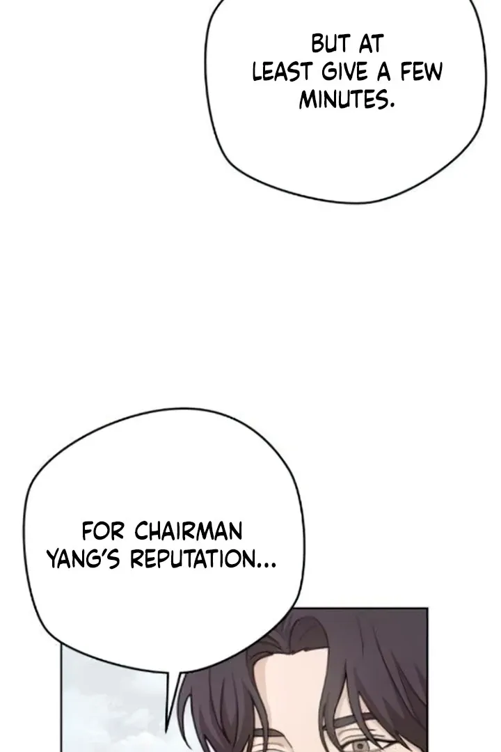Chapter 11 - Image 92