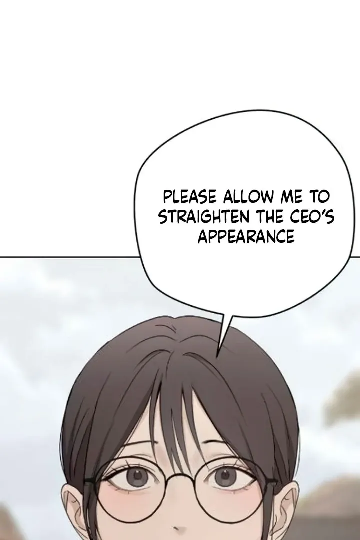 Chapter 11 - Image 94