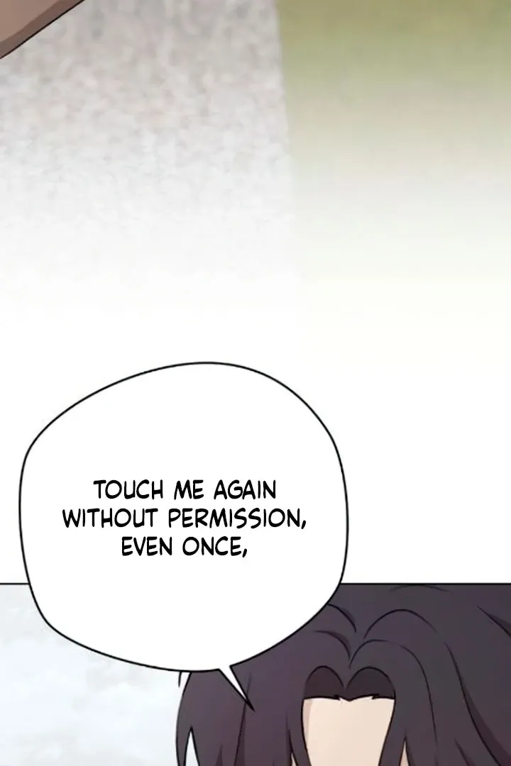 Chapter 11 - Image 99