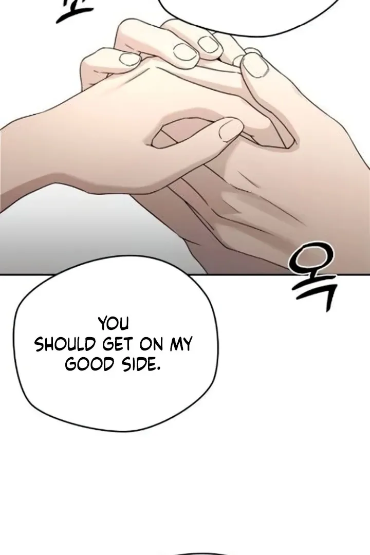 Chapter 12 - Image 101