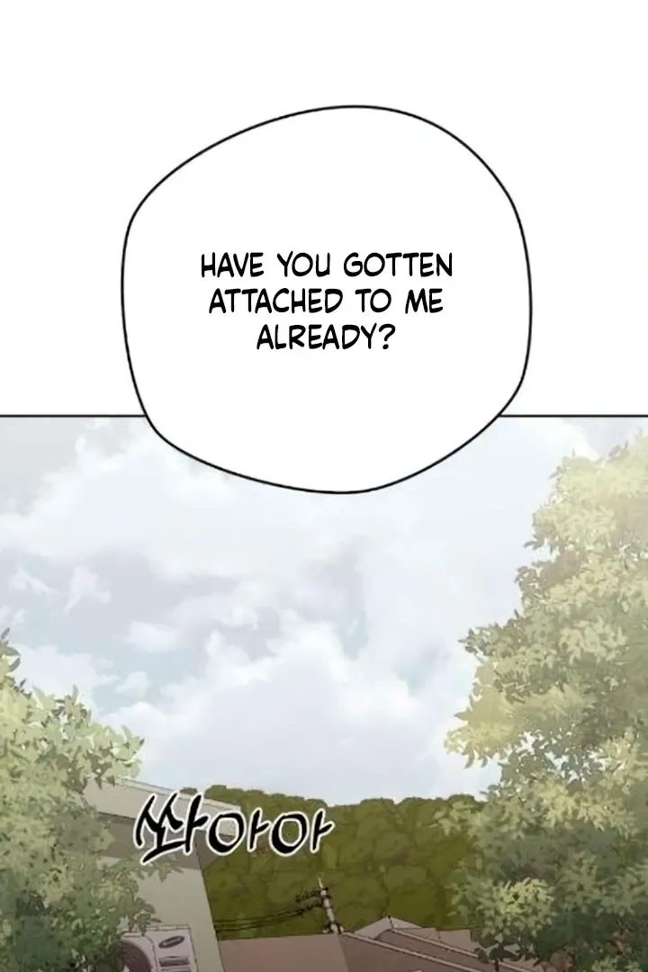 Chapter 12 - Image 11