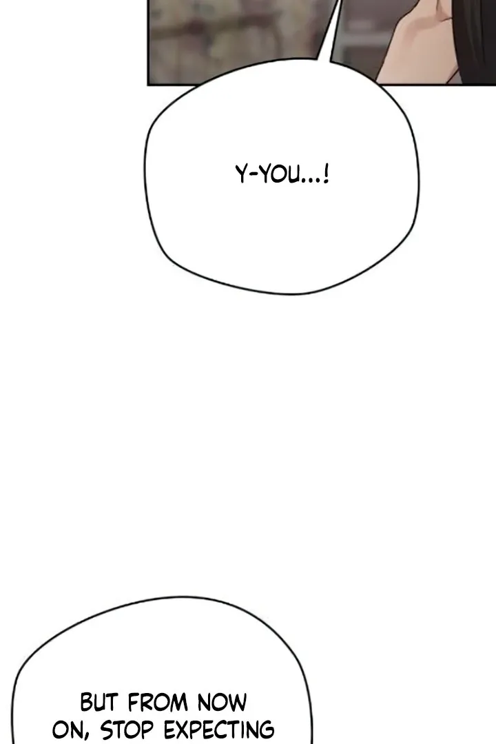 Chapter 12 - Image 111