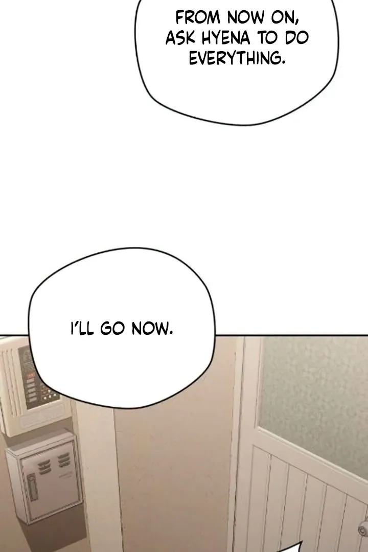 Chapter 12 - Image 113