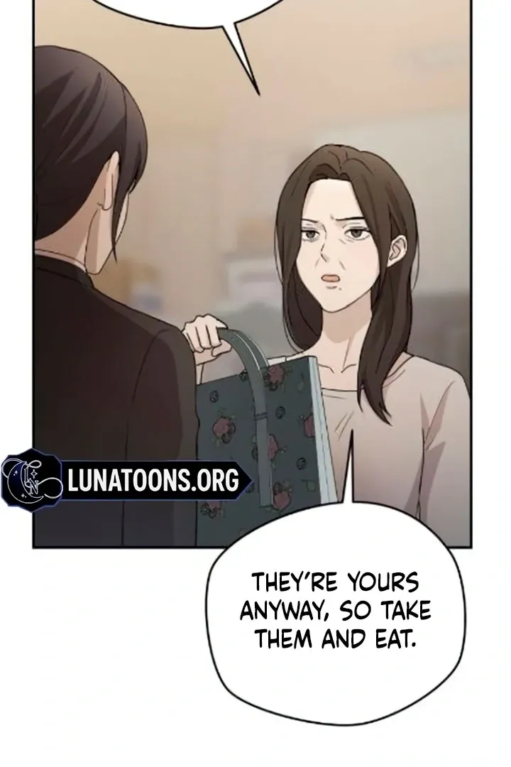 Chapter 12 - Image 115