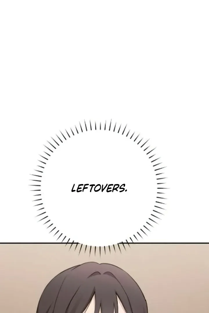 Chapter 12 - Image 116
