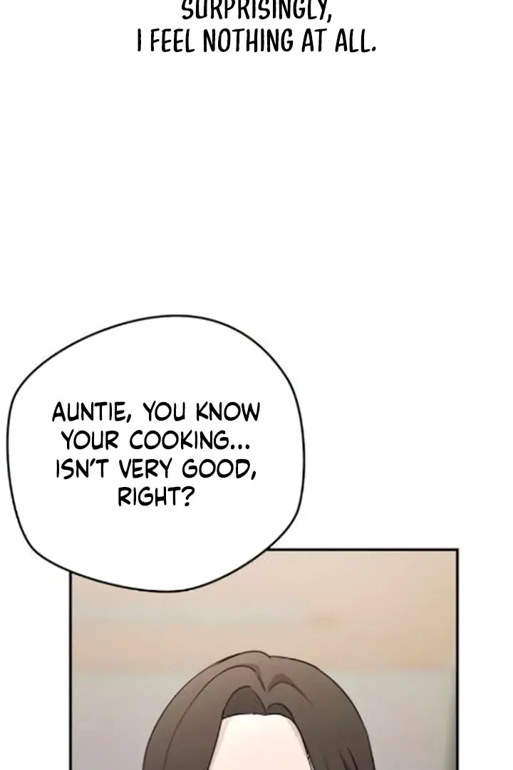 Chapter 12 - Image 119