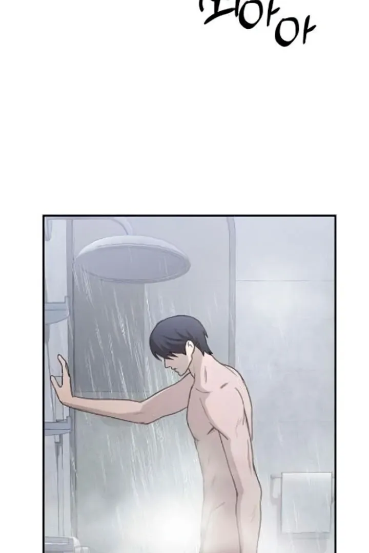 Chapter 12 - Image 131