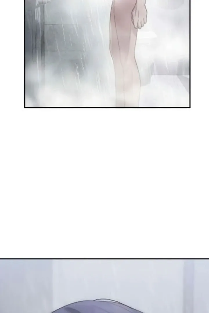 Chapter 12 - Image 132