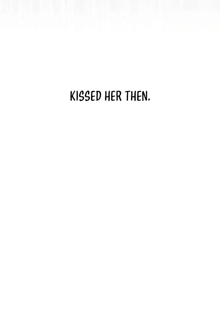 Chapter 12 - Image 137