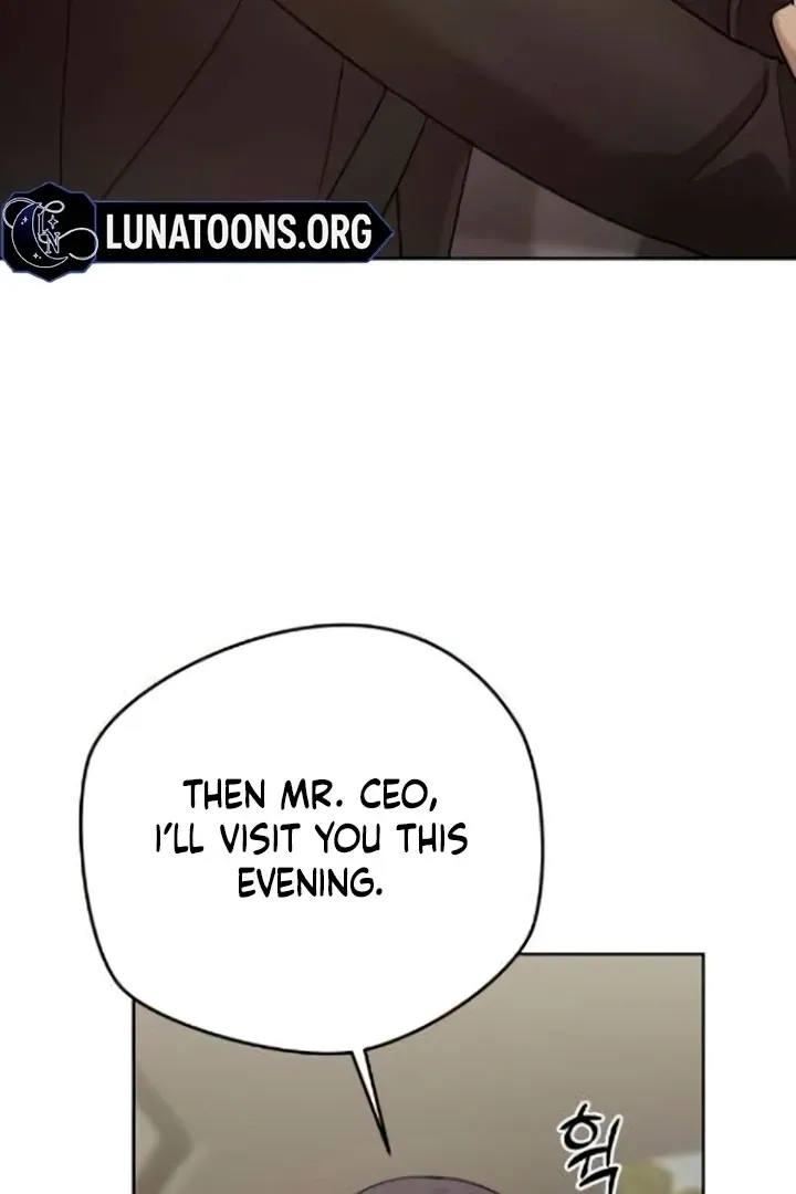 Chapter 12 - Image 15