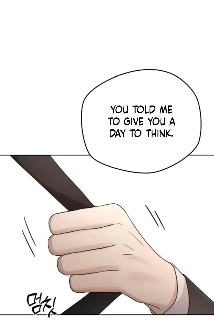Chapter 12 - Image 17