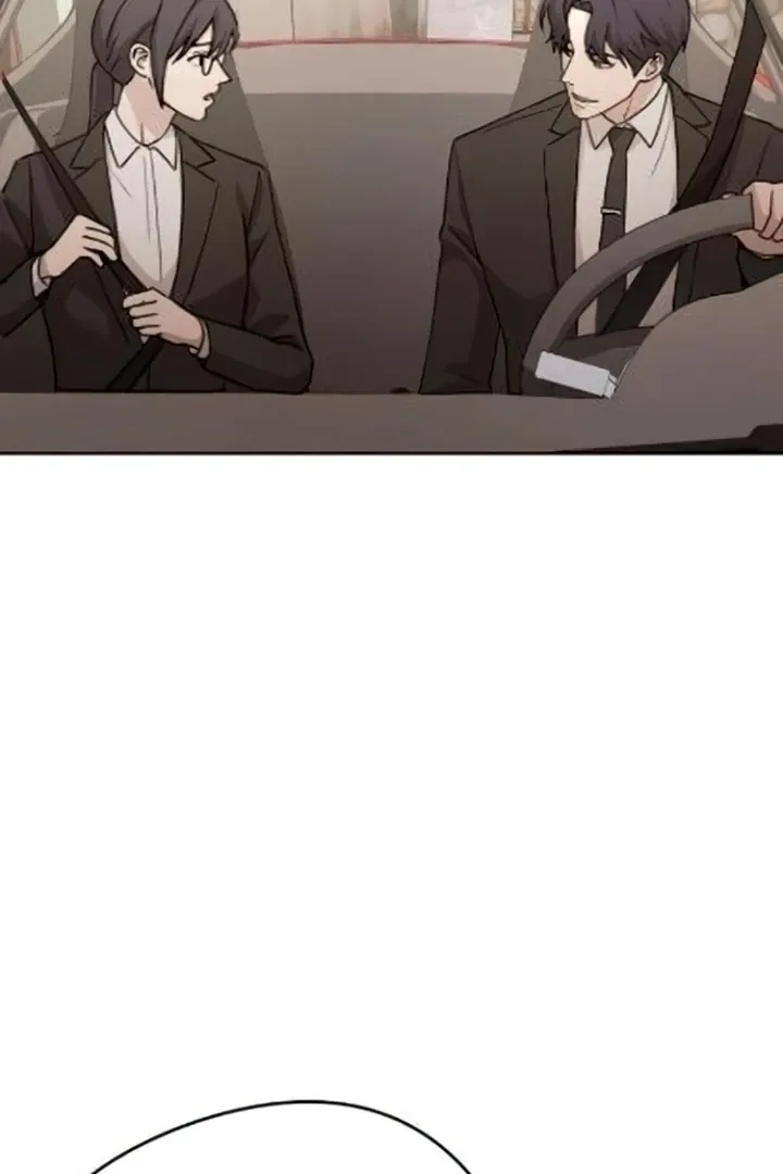 Chapter 12 - Image 19