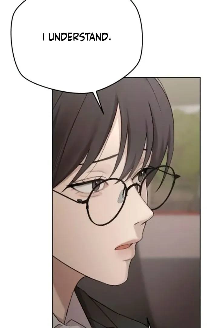 Chapter 12 - Image 20