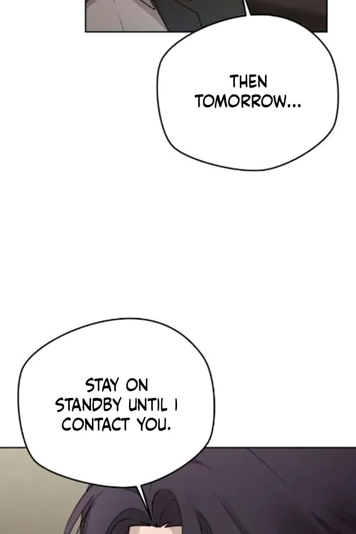 Chapter 12 - Image 21