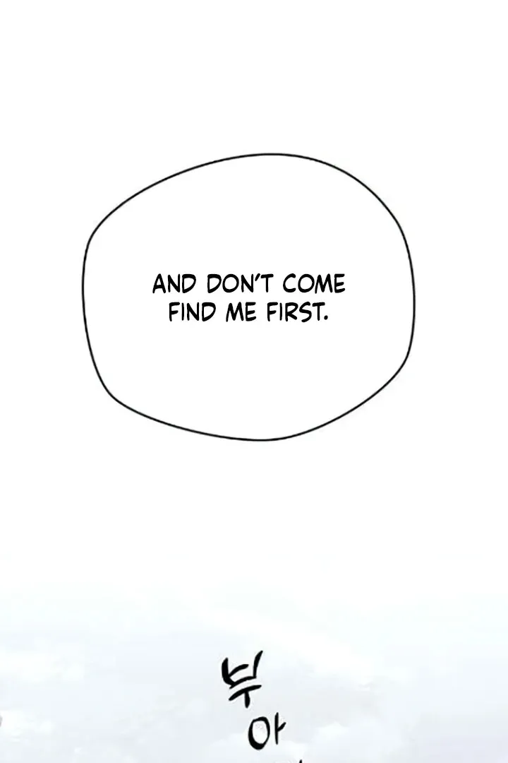 Chapter 12 - Image 23