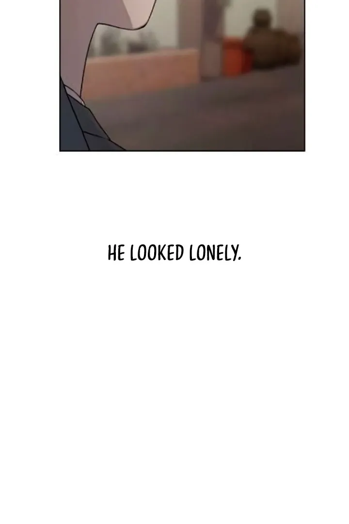 Chapter 12 - Image 26