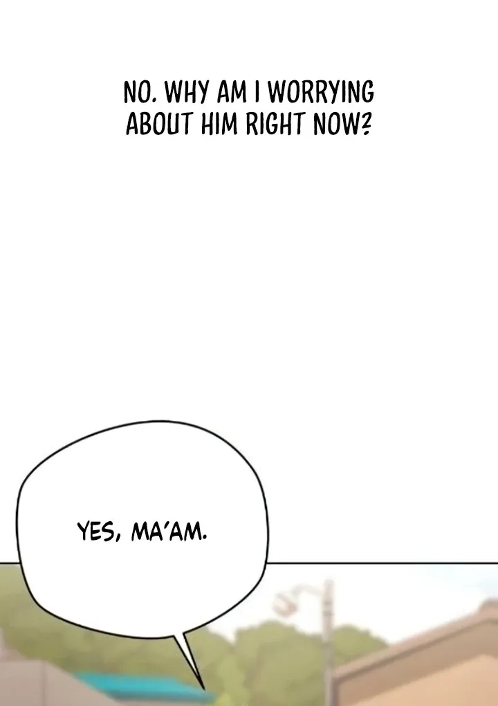 Chapter 12 - Image 28