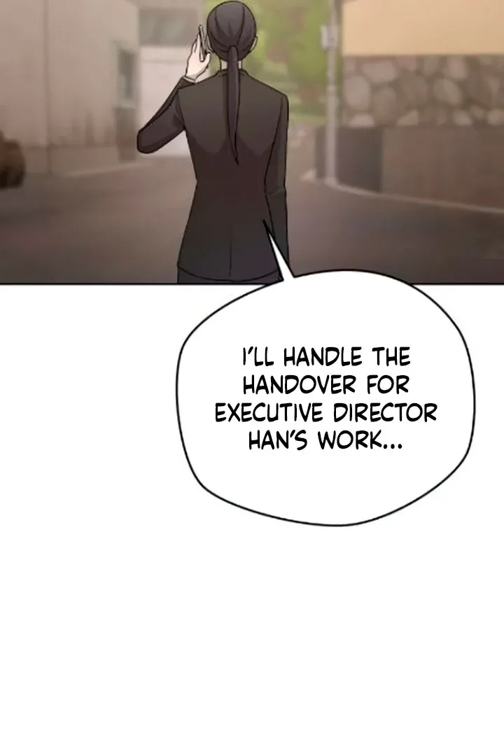 Chapter 12 - Image 29