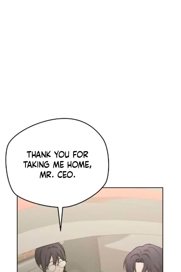 Chapter 12 - Image 3